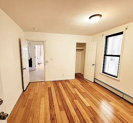 3rd image of 1122 Avenue P #3B