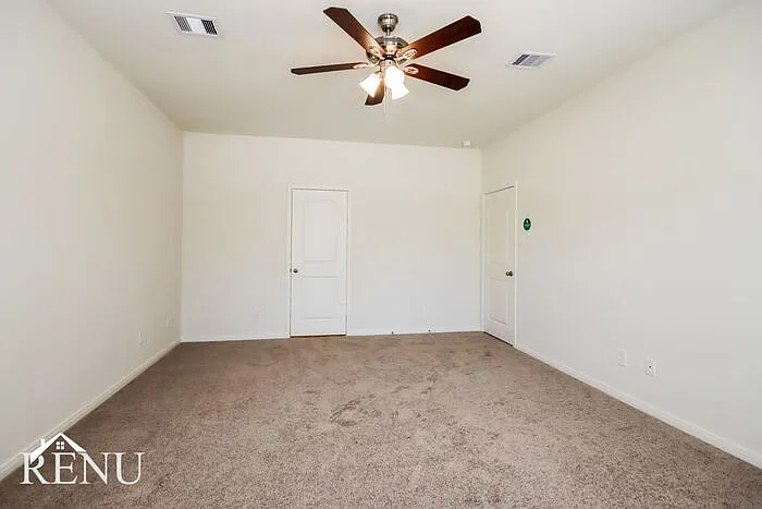 25477 Black Spruce Dr — Photo 10