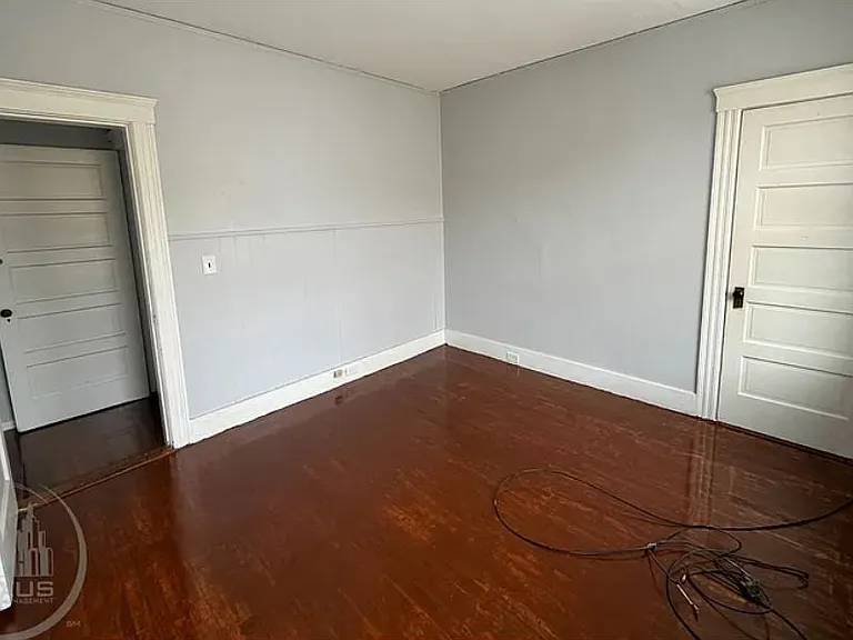 21 Hitchcock Rd #3 — Photo 28