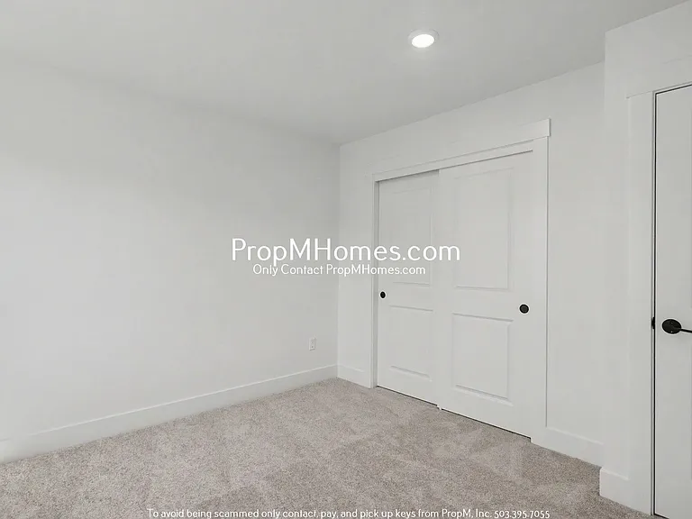 14560 NW Lazarus Ln — Photo 16