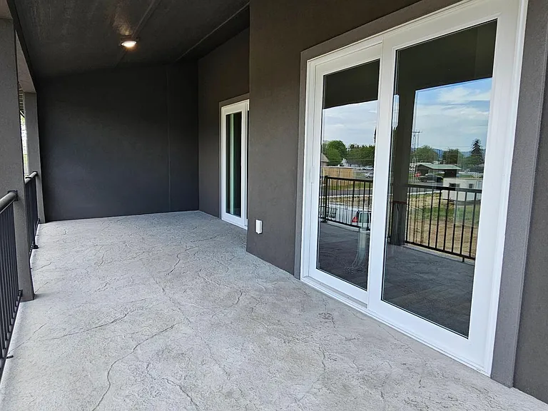 310 Selah Ave — Photo 2