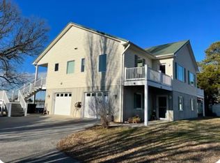 50311 Shea Alley Way #1, Dameron, MD 20628