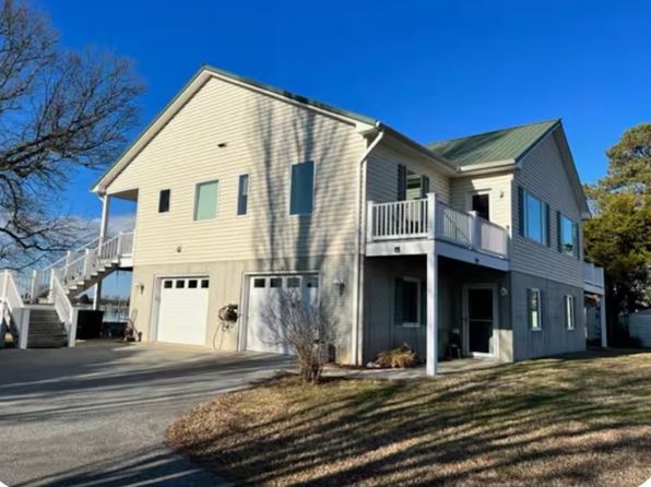 50311 Shea Alley Way #1