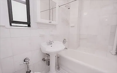 Rented by Cooper & Cooper Real Estate