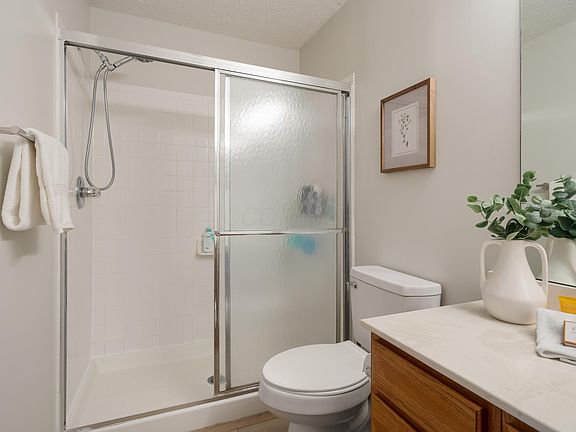 4th image of 6729 Meadow Creek Dr Unit 208