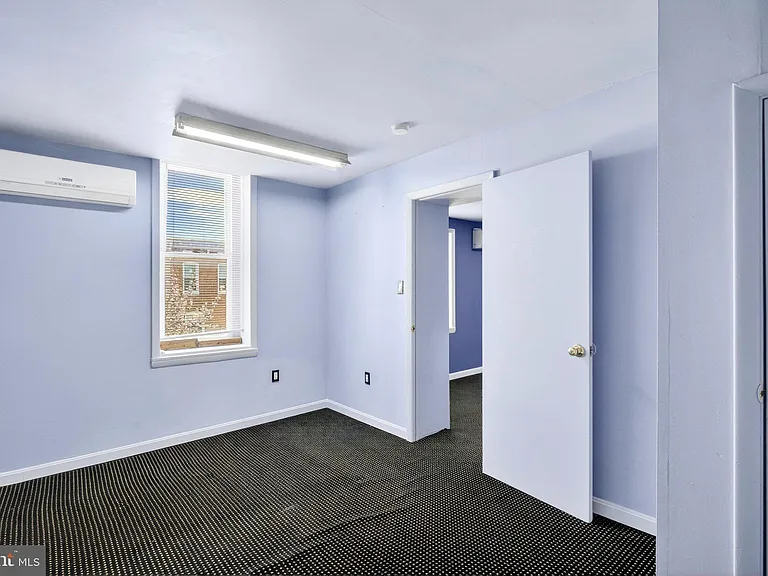 2245 E Fayette St #2 — Photo 14