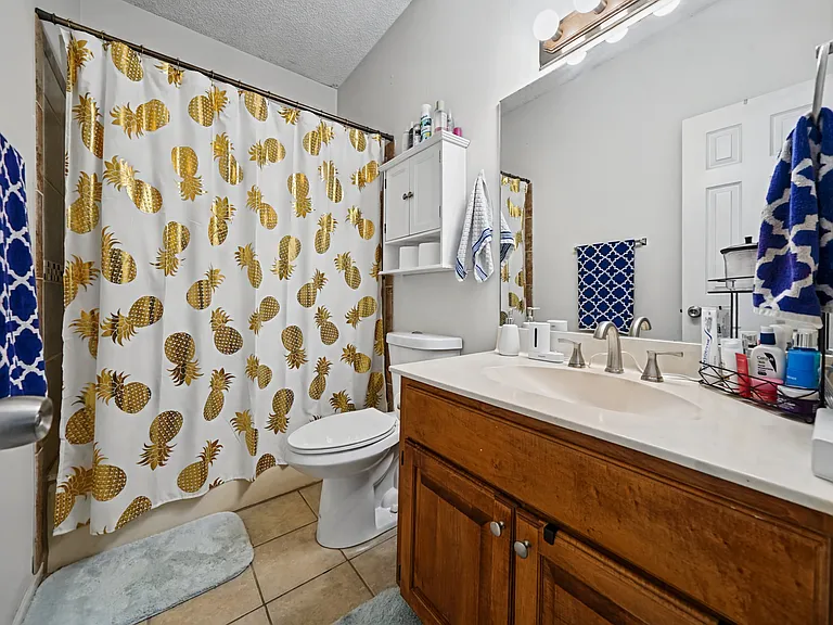 1307 Kinney Ave #155 — Photo 11