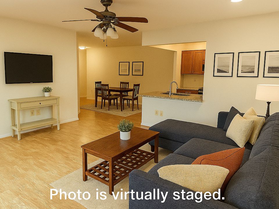 1st image of 11326 Westbrook Mill Ln Unit 202