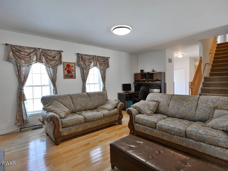 110 Stallion Dr — Photo 195