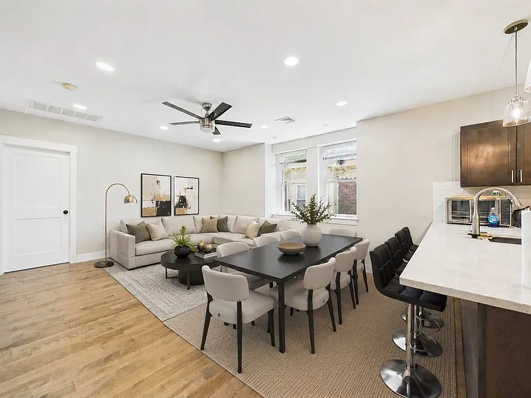 3412 Hamilton St — Photo 4