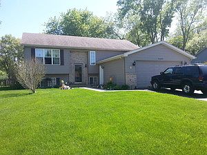 1st image of 10303 W Mawman Ave