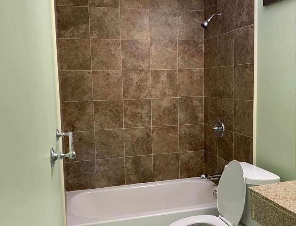 1st image of 1824 Route 209 APT 2