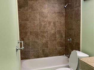 1824 Route 209 APT 2, Brodheadsville, PA 18322