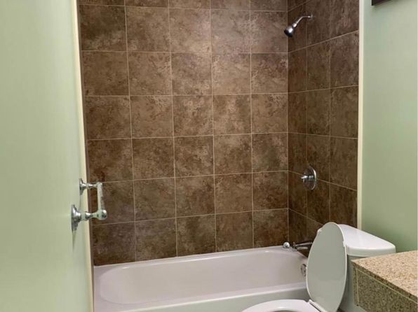 1824 Route 209 APT 2