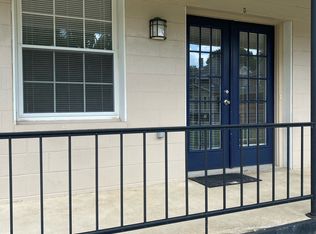 185 S Coldbrook Ave #C, Chambersburg, PA 17201