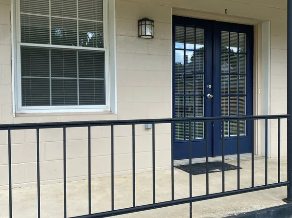 185 S Coldbrook Ave #C, Chambersburg, PA 17201