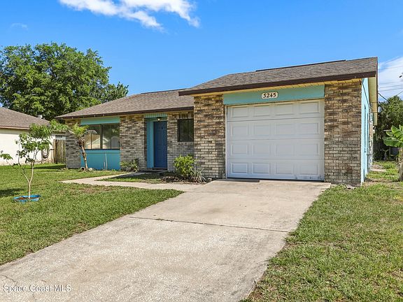 2nd image of 3245 Teal St