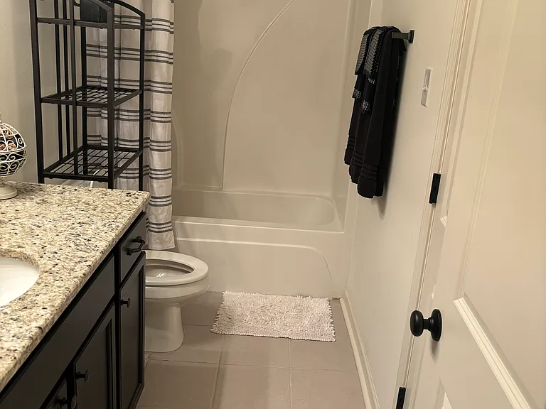 1023 Deer Pass Dr — Photo 10