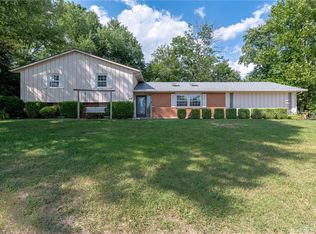 95 Southlake Dr, Dayton, OH 45459