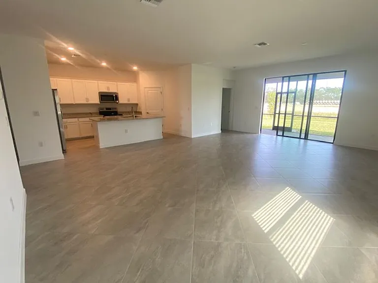 11211 Timber Creek Dr — Photo 6