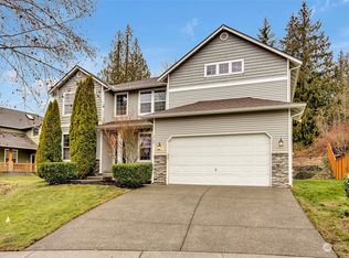 13788 195th Dr SE, Monroe, WA 98272