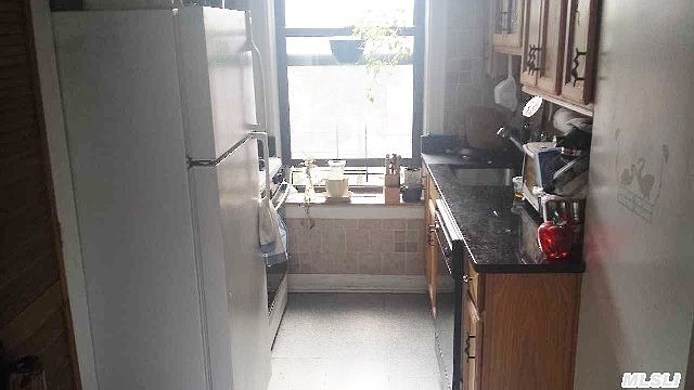 1st image of 8384 116th St APT 4B