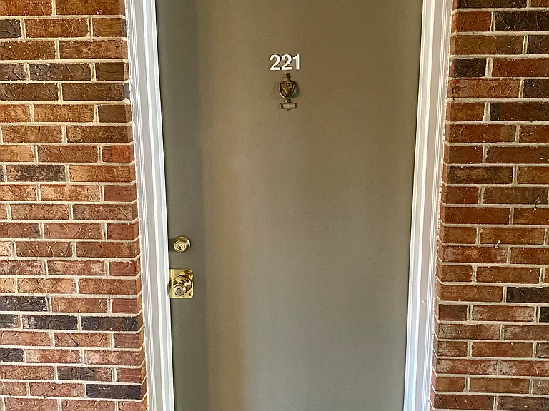 220 Elm St #221 — Photo 16