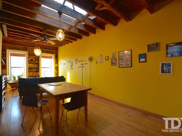 134 Eldridge Street image 1 of 10