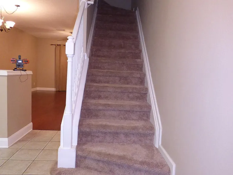 3568 Twisted Tree Ln — Photo 13