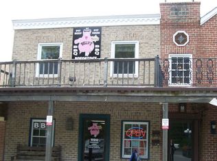 20750 John J Williams Hwy UNIT 4, Lewes, DE 19958