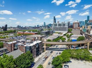 1802 S State St #407, Chicago, IL 60616