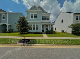125 Trumpet Vine Dr, Summerville, SC 29483