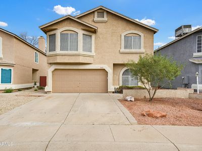 5042 W FAIRVIEW Street, Chandler, AZ, 85226