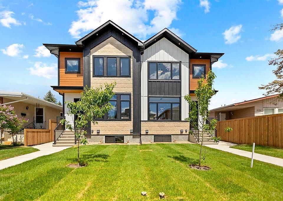 1st image of 8106 S 47th Ave NW