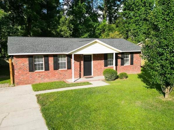 109 Ashdown Dr, Summerville, SC 29483