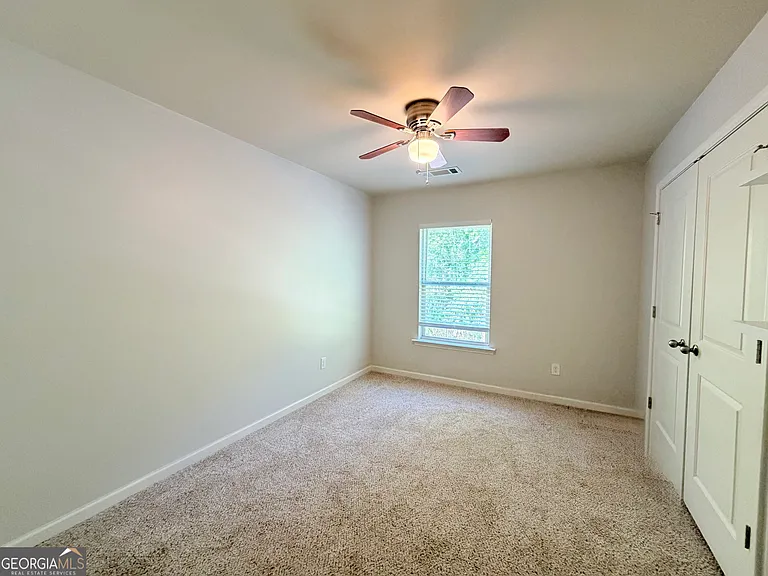 4929 Parke Brook Dr — Photo 14