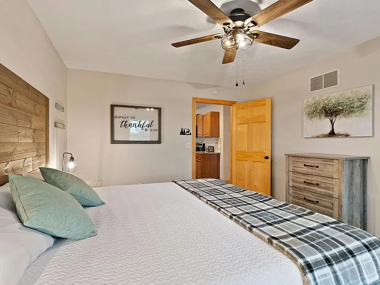 773 Saint Cloud Dr — Photo 51