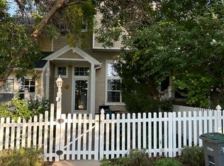2420 Concord Cir, Lafayette, CO 80026