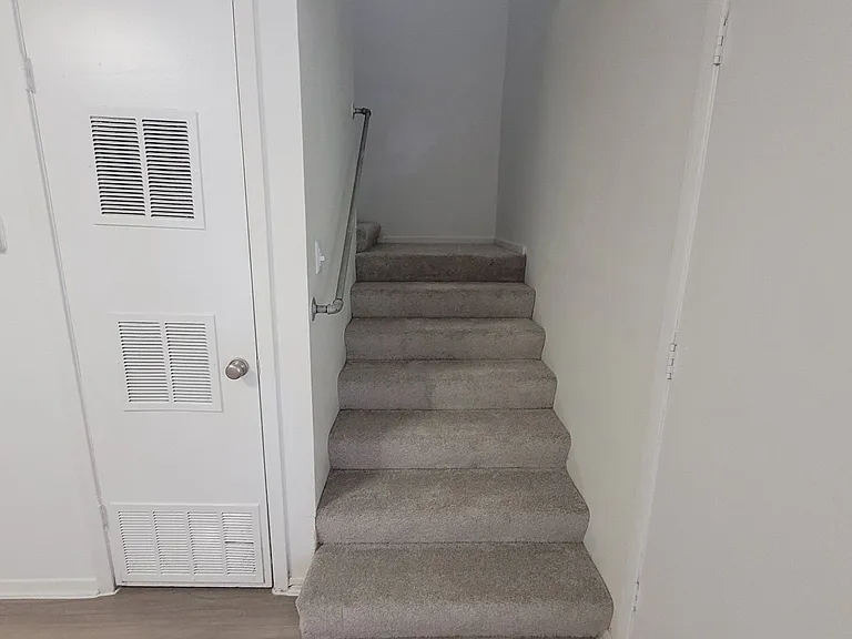 Penthouse — Photo 71