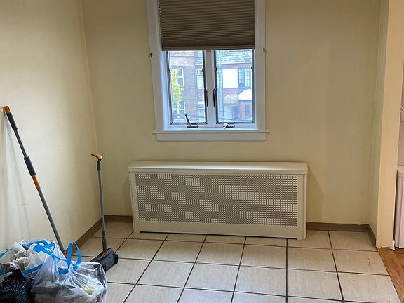 5th image of 48-12 28th Ave #3A