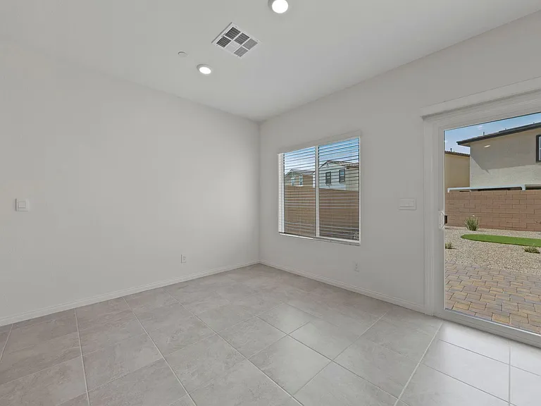 412 Canary Song Dr — Photo 8