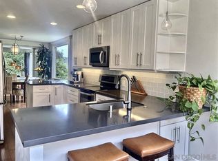3045 Via De Caballo, Encinitas, CA 92024