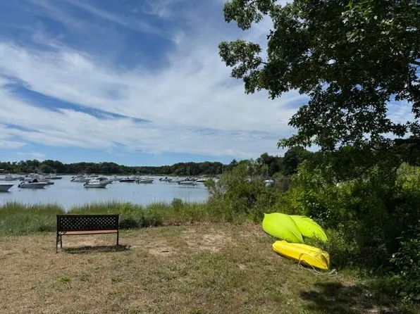 4 High Tide Lane, Orleans, MA 02653