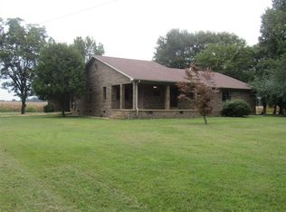 2800 Highway 104 W, Dyersburg, TN 38024