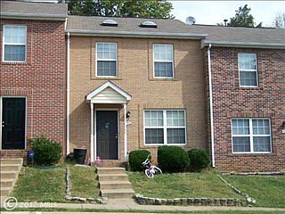 1st image of 4349 Normandy Ct