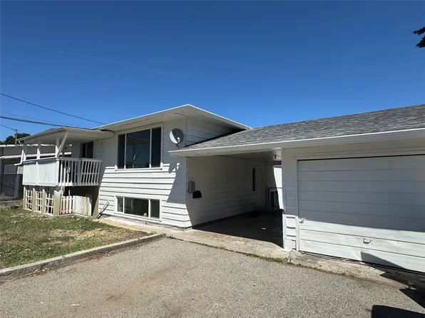 470 Perry Rd, Kelowna, BC V1X 1H8