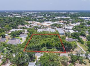 2412 Greenacre Rd, Apopka, FL 32703