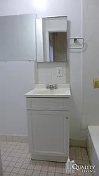 Rented by (Legacy) NY Quality Living Uptown