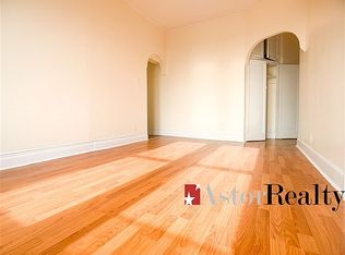 40-05 30th Ave #11, Astoria, NY 11103