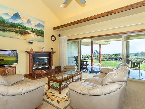 3rd image of 71-1776 Puu Lani Dr